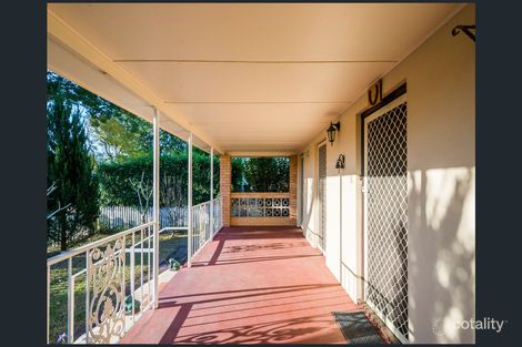 Property photo of 86 Clarence Street Grafton NSW 2460