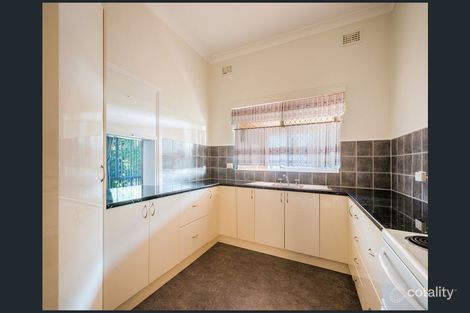 Property photo of 86 Clarence Street Grafton NSW 2460