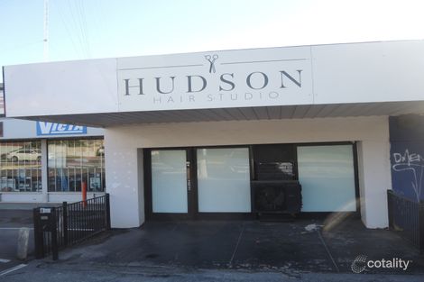 89 Main St, Osborne Park, WA 6017