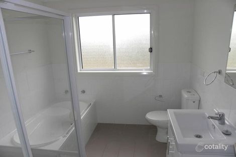 2/8 Heron Cl, Watanobbi, NSW 2259