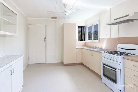 Property photo of 27 Lonerganne Street Garbutt QLD 4814