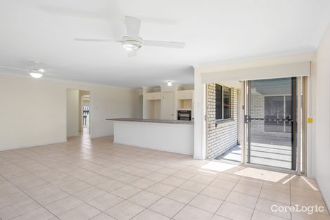 Property photo of 7 Kingma Crescent Caboolture QLD 4510