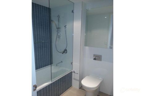 Property photo of 202/19-31 Goold Street Chippendale NSW 2008