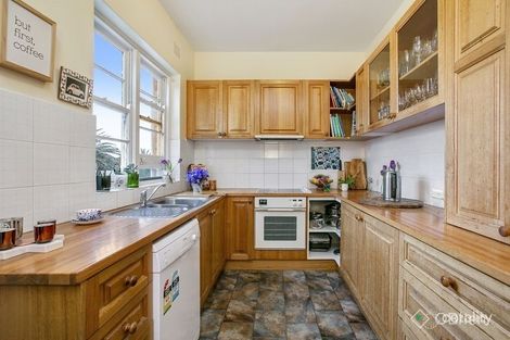 Property photo of 10/761-763 Esplanade Mornington VIC 3931