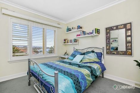 Property photo of 10/761-763 Esplanade Mornington VIC 3931