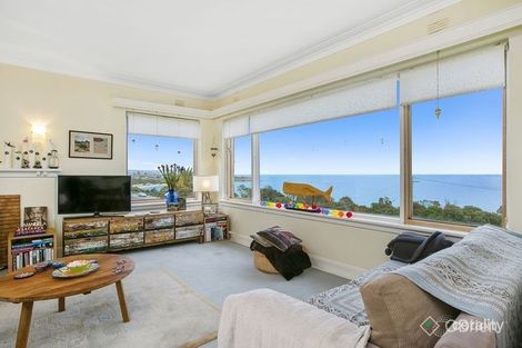 Property photo of 10/761-763 Esplanade Mornington VIC 3931