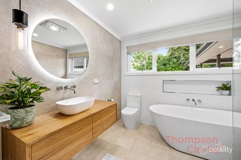 Property photo of 4 Warren Street Seaham NSW 2324