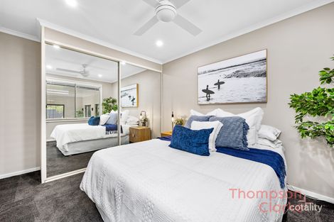 Property photo of 4 Warren Street Seaham NSW 2324