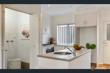 Property photo of 12 Cornish Way Blakeview SA 5114