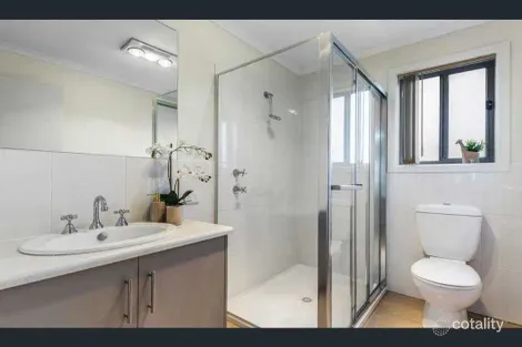 Property photo of 12 Cornish Way Blakeview SA 5114