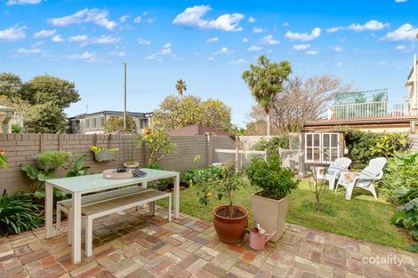 Property photo of 1/97-109 Sydney Road Manly NSW 2095