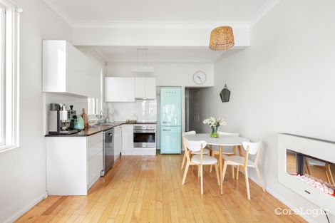 Property photo of 1/97-109 Sydney Road Manly NSW 2095