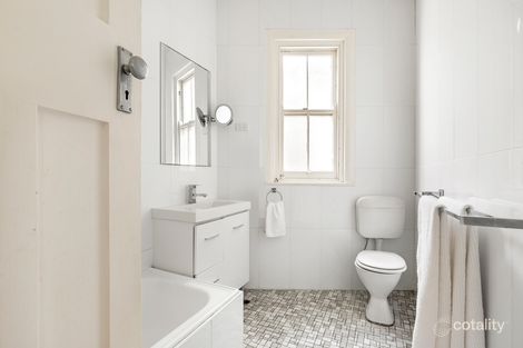 Property photo of 1/97-109 Sydney Road Manly NSW 2095