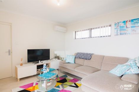 Property photo of 4/13 Scales Way Spearwood WA 6163