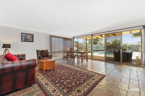 37 First Ave, Chelsea Heights, VIC 3196