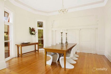 Property photo of 18 Frances Street Randwick NSW 2031