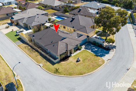 Property photo of 14 Karak Road Wannanup WA 6210