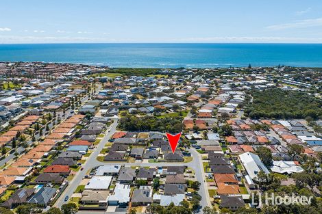 Property photo of 14 Karak Road Wannanup WA 6210