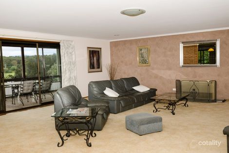 Property photo of 90 Yarragee Road Moruya NSW 2537