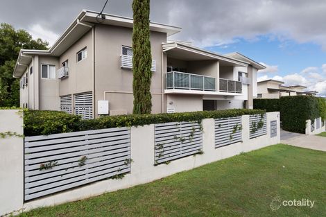Property photo of 2/47 Cavendish Street Nundah QLD 4012