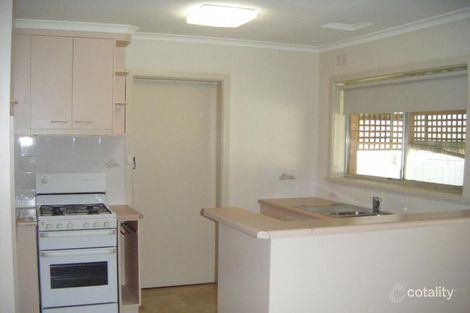Property photo of 433 Kotthoff Street Lavington NSW 2641