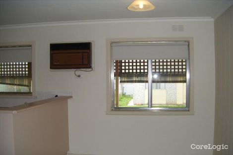 Property photo of 433 Kotthoff Street Lavington NSW 2641