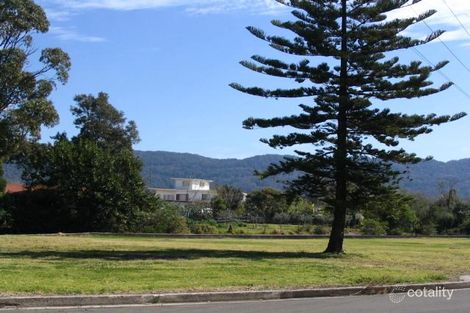 Property photo of 11 Anama Street Fairy Meadow NSW 2519