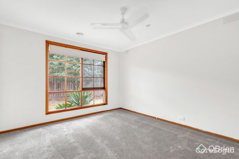 Property photo of 17 Melview Drive Wyndham Vale VIC 3024