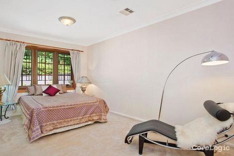 Property photo of 58 Warrimoo Avenue St Ives NSW 2075