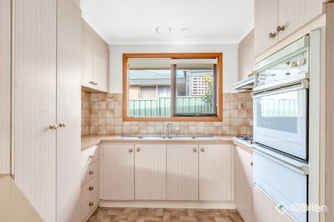 Property photo of 17 Melview Drive Wyndham Vale VIC 3024