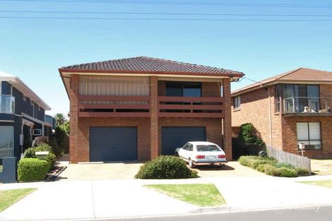 8 Bayview St, Williamstown, VIC 3016