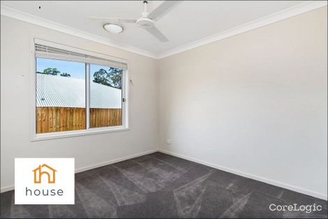 Property photo of 6 Greenpark Drive Crestmead QLD 4132