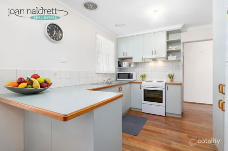 Property photo of 27 Anderson Street Wodonga VIC 3690