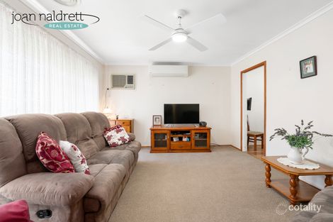 Property photo of 27 Anderson Street Wodonga VIC 3690