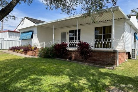 52 Hillsborough Rd, Charlestown, NSW 2290