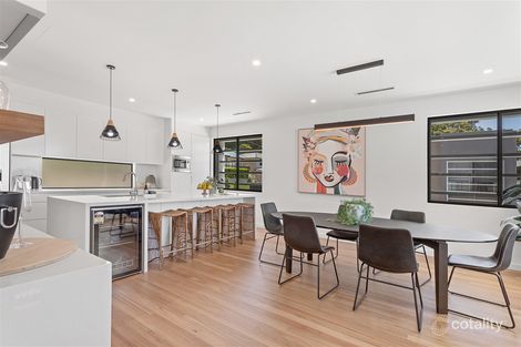 Property photo of 47-51 Stockton Street Nelson Bay NSW 2315