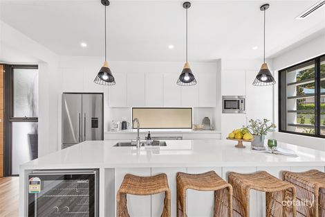 Property photo of 47-51 Stockton Street Nelson Bay NSW 2315