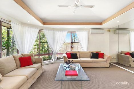 Property photo of 10 Shorehaven Drive Noosaville QLD 4566
