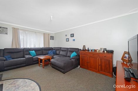 Property photo of 9 Douglas Street Port Macquarie NSW 2444