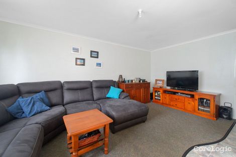 Property photo of 9 Douglas Street Port Macquarie NSW 2444