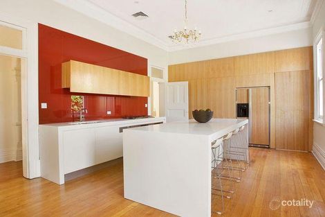 Property photo of 18 Frances Street Randwick NSW 2031