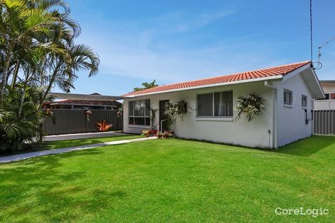 Property photo of 125 Goodwin Drive Bongaree QLD 4507