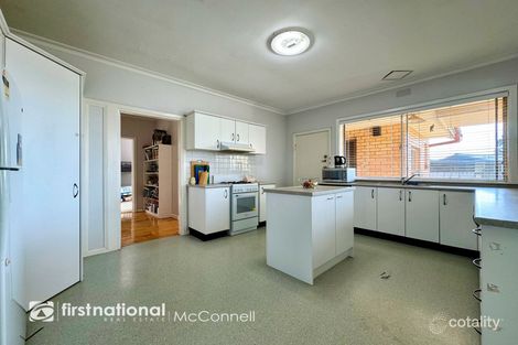 Property photo of 6 Miller Street Tongala VIC 3621