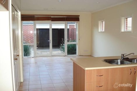Property photo of 38 Sambell Street Kensington VIC 3031