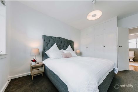 Property photo of 18/530 Toorak Road Toorak VIC 3142