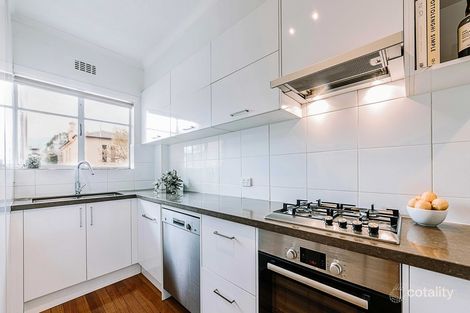 Property photo of 18/530 Toorak Road Toorak VIC 3142