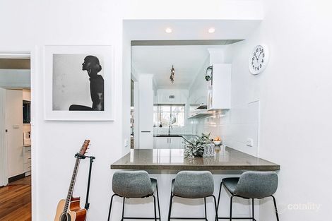 Property photo of 18/530 Toorak Road Toorak VIC 3142