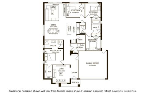 Property photo of 11 Bandicoot Loop Tarneit VIC 3029