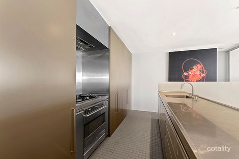 Property photo of 1402/3 Kings Cross Road Darlinghurst NSW 2010