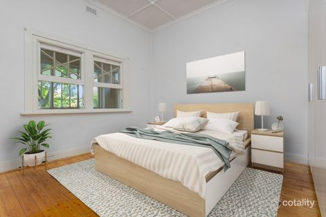 Property photo of 1/7 Byrne Avenue Elwood VIC 3184